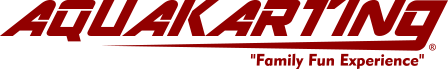 logo-aquakarting